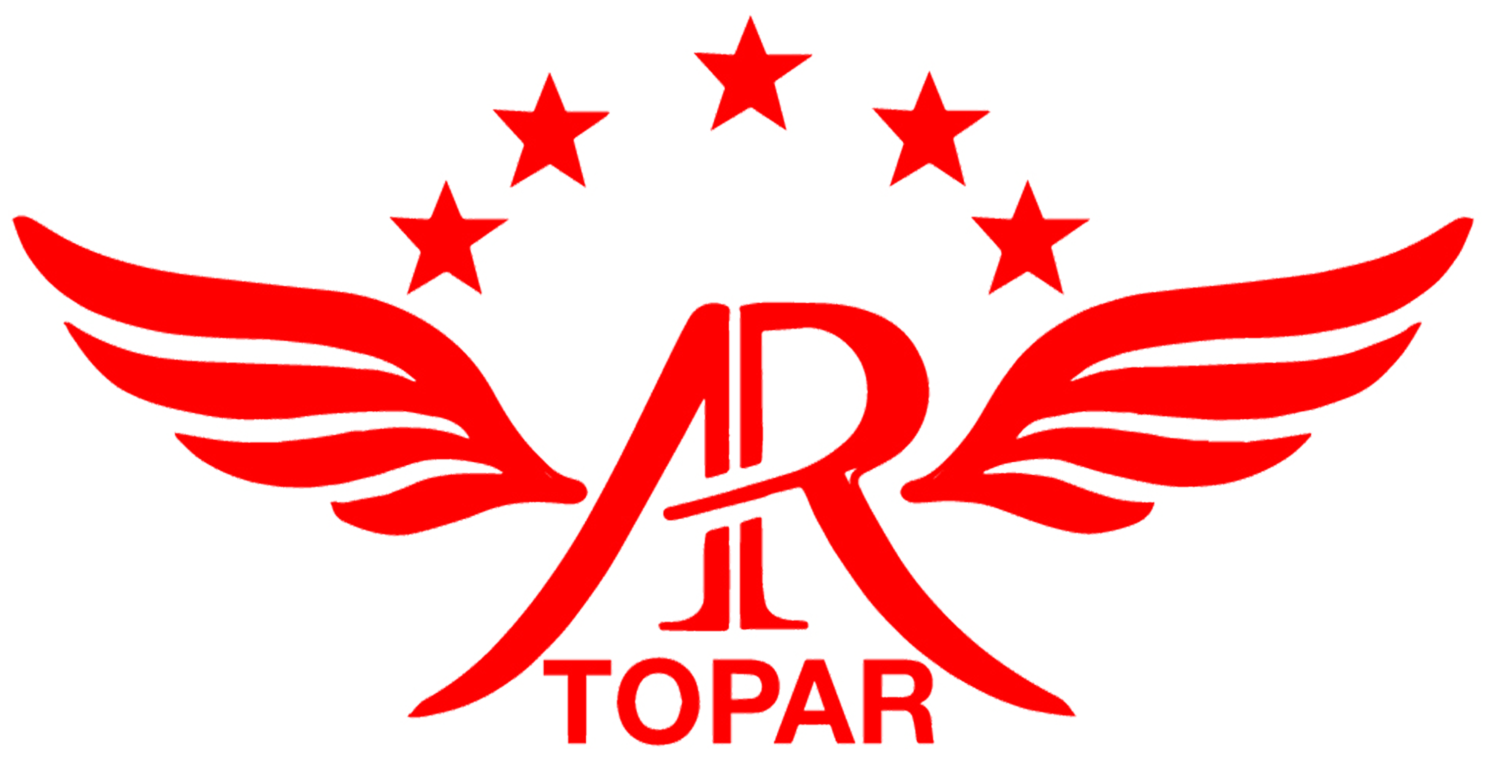 AR Group Website Logo