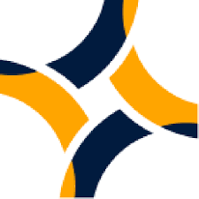 Timix HR Project Logo