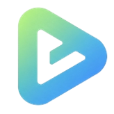 Live-Show Logo