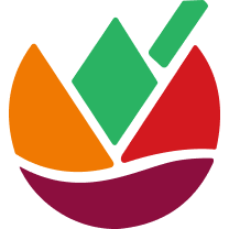 Smoothie Logo